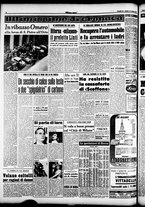 giornale/CFI0358491/1954/Ottobre/85