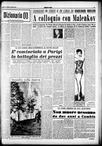 giornale/CFI0358491/1954/Ottobre/86