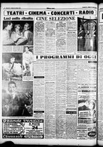 giornale/CFI0358491/1954/Ottobre/87