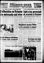 giornale/CFI0358491/1954/Ottobre/88