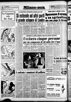 giornale/CFI0358491/1954/Ottobre/89