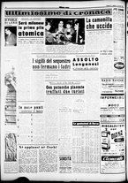 giornale/CFI0358491/1954/Ottobre/9