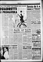 giornale/CFI0358491/1954/Ottobre/90