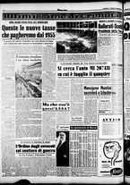 giornale/CFI0358491/1954/Ottobre/91