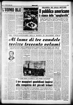 giornale/CFI0358491/1954/Ottobre/92