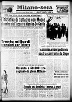 giornale/CFI0358491/1954/Ottobre/94