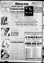 giornale/CFI0358491/1954/Ottobre/95