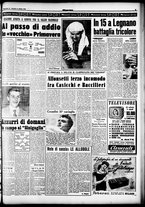 giornale/CFI0358491/1954/Ottobre/96
