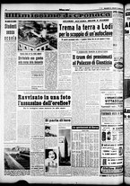 giornale/CFI0358491/1954/Ottobre/97