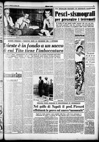 giornale/CFI0358491/1954/Ottobre/98