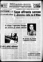 giornale/CFI0358491/1954/Settembre/1