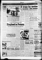 giornale/CFI0358491/1954/Settembre/10