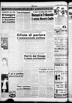giornale/CFI0358491/1954/Settembre/100