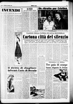 giornale/CFI0358491/1954/Settembre/101