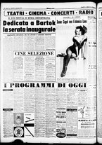 giornale/CFI0358491/1954/Settembre/102