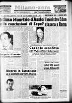 giornale/CFI0358491/1954/Settembre/103