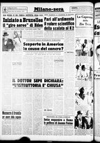 giornale/CFI0358491/1954/Settembre/104