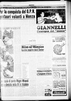 giornale/CFI0358491/1954/Settembre/105