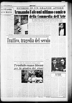 giornale/CFI0358491/1954/Settembre/107