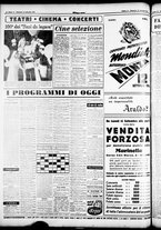 giornale/CFI0358491/1954/Settembre/108