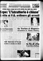 giornale/CFI0358491/1954/Settembre/109