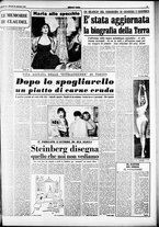 giornale/CFI0358491/1954/Settembre/11
