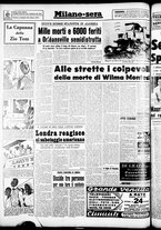 giornale/CFI0358491/1954/Settembre/110