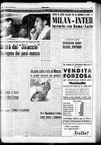 giornale/CFI0358491/1954/Settembre/111