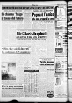 giornale/CFI0358491/1954/Settembre/112