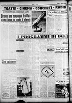 giornale/CFI0358491/1954/Settembre/114