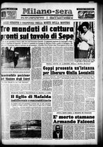 giornale/CFI0358491/1954/Settembre/115