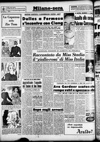 giornale/CFI0358491/1954/Settembre/116