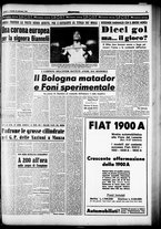 giornale/CFI0358491/1954/Settembre/117