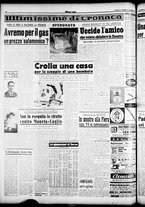 giornale/CFI0358491/1954/Settembre/118