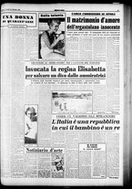 giornale/CFI0358491/1954/Settembre/119