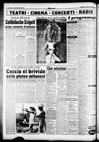 giornale/CFI0358491/1954/Settembre/12