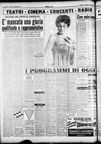 giornale/CFI0358491/1954/Settembre/120