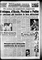 giornale/CFI0358491/1954/Settembre/121