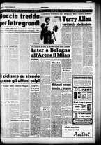 giornale/CFI0358491/1954/Settembre/123