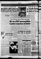 giornale/CFI0358491/1954/Settembre/124