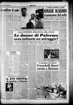 giornale/CFI0358491/1954/Settembre/125