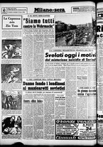 giornale/CFI0358491/1954/Settembre/128