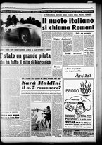 giornale/CFI0358491/1954/Settembre/129