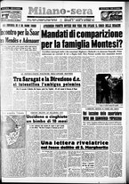 giornale/CFI0358491/1954/Settembre/13