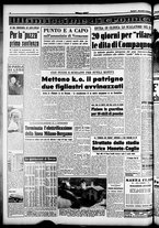 giornale/CFI0358491/1954/Settembre/130