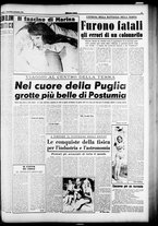 giornale/CFI0358491/1954/Settembre/131