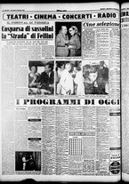 giornale/CFI0358491/1954/Settembre/132