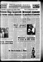 giornale/CFI0358491/1954/Settembre/133