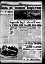 giornale/CFI0358491/1954/Settembre/135