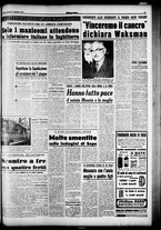 giornale/CFI0358491/1954/Settembre/137